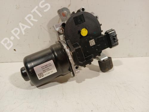 Viskermotor vindrude RENAULT KANGOO III Box Body/MPV 1.5 Blue dCi 115 (FJAC) | BP30625238M29