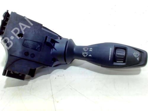 Used Steering column stalk FORD FIESTA VI (CB1, CCN) 1.25 (82 hp) 8605811