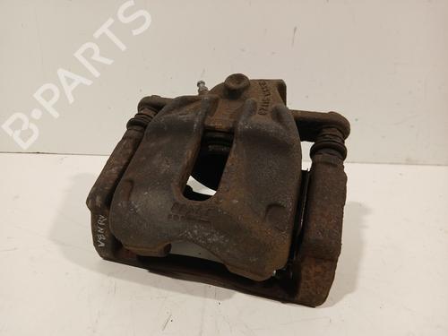 Right front brake caliper DACIA DUSTER (HS_) 1.6 16V | BP29941115M104 - Image 2