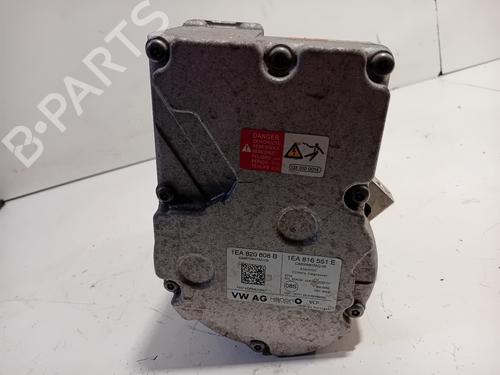 AC Kompressor VW ID.4 (E21) Performance | BP27522744M34 - Image 4