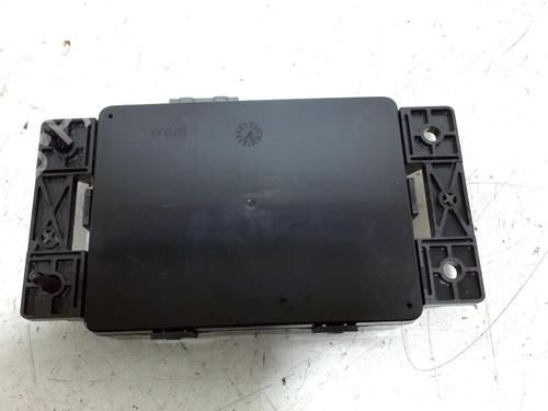 Electronic module FORD C-MAX II (DXA/CB7, DXA/CEU) 2.0 Energi | BP11817990M83 
