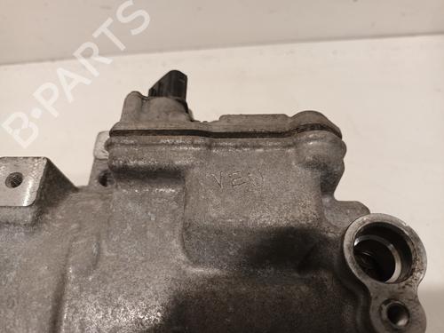 AC compressor LEXUS NX (_Z1_) 300h AWD (AYZ15, AYZ15_, AYZ15R) | BP31856534M34  - Image 6