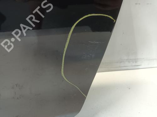 Left front door HYUNDAI i20 I (PB, PBT) 1.2 | BP27484174C2 