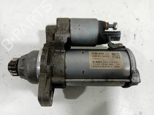 startmotor-seat-mii-kf1-ke1-10-0001179500-0001179512-02m911024q-09052015-19032014-20140319-2011-16283484 main image