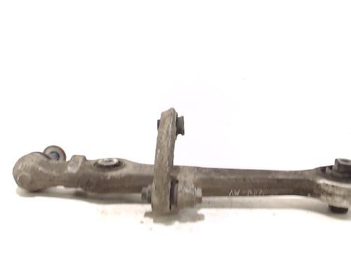 Right front suspension arm AUDI A4 B7 (8EC) 2.0 TDI | BP3237961M13 