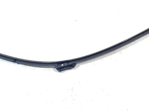 Front windshield wiper arm FIAT 500 (312_) 1.2 (312AXA1A) | BP13204215C143 