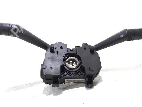 Used Steering column stalk Steering column stalk 4453159 4453159