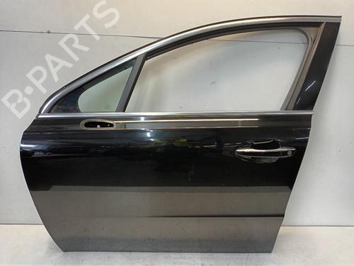 Used Left front door Left front door PEUGEOT 508 SW I (8E_) 1.6 THP (156 hp) 34555271 34555271