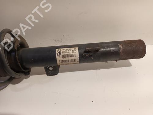 Left front shock absorber BMW 3 (E90) 318 i | BP17001576M16 