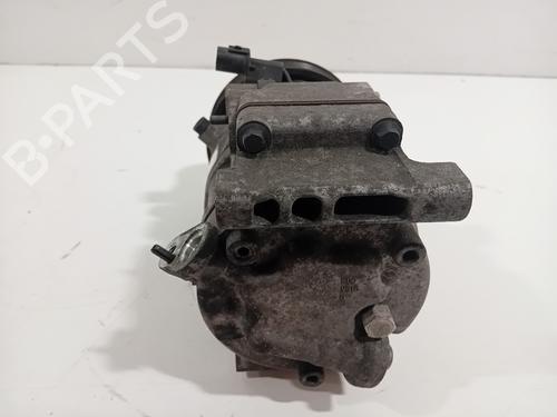 AC compressor HYUNDAI i30 Estate (FD) 1.4 | BP31147926M34 