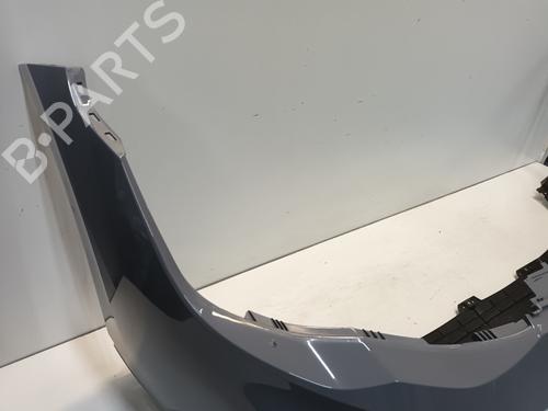 Front bumper VW GOLF VIII (CD1, DA1) 1.4 GTE Plug-in Hybrid | BP33237320C7 - Image 3