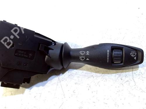Used Steering column stalk Steering column stalk 8268843 8268843