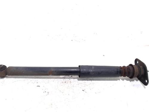 Used Left rear shock absorber Left rear shock absorber KIA RIO II (JB) 1.4 16V (97 hp) 5880217 5880217