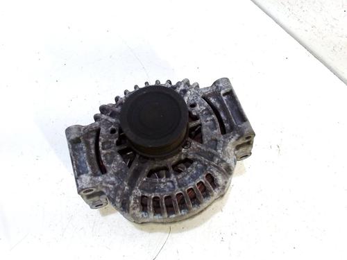 Alternator AUDI A4 B6 Avant (8E5) 2.0 FSI | BP7125110M7 