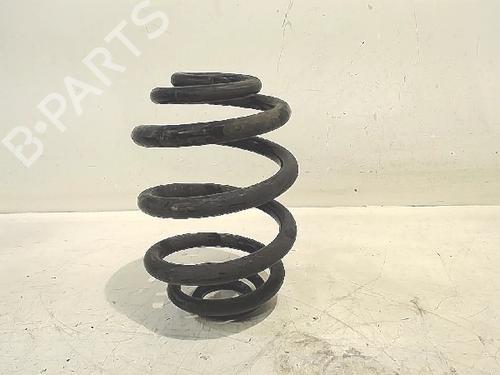 Used Shock absorber spring BMW 3 Compact (E46) 316 ti (115 hp) 13198181