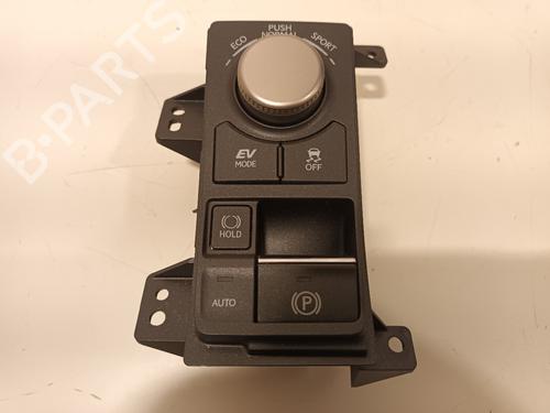 Spak kontakt LEXUS NX (_Z1_) 300h AWD (AYZ15, AYZ15_, AYZ15R) (197 hp) 31608429