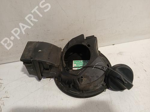 Fuel flap RENAULT CLIO IV (BH_) 0.9 TCe 90 (BHNF, BHMA, BHMH, BHJK, BHJR) | BP31823853C131