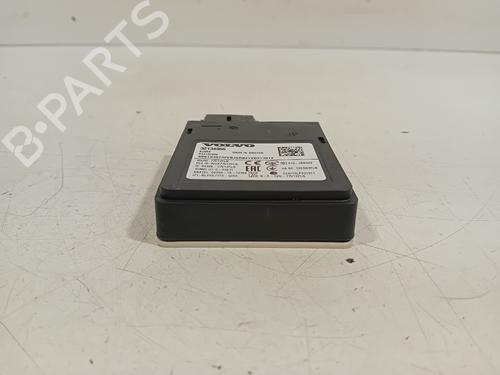 Electronic sensor POLESTAR POLESTAR 2 (534) EV | BP22703110M84 - Image 2