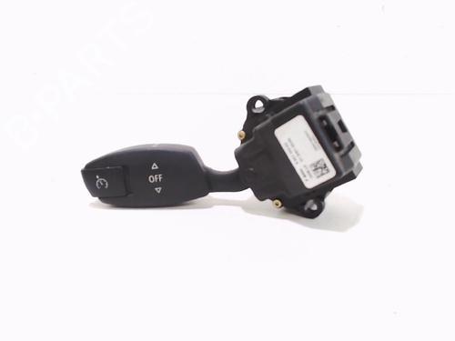 Switch BMW 5 Touring (E61) 530 d | BP13198338I30 