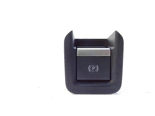 Used Switch PEUGEOT PARTNER Box Body/MPV (K9) 1.6 BlueHDI 100 (99 hp) 13202045