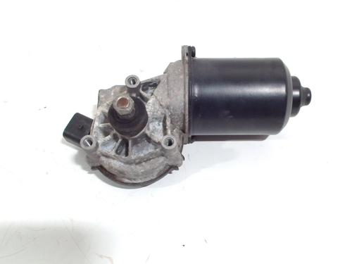 Used Front wiper motor HYUNDAI i30 Estate (GD) 1.6 GDI (135 hp) 12679877