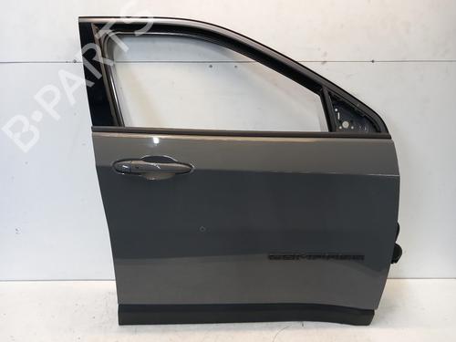Used Right front door Right front door 38062642 38062642