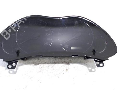 Used Instrument cluster TOYOTA AVENSIS Estate (_T25_) 2.0 D-4D (CDT250_, CDT250R) (116 hp) 4088305