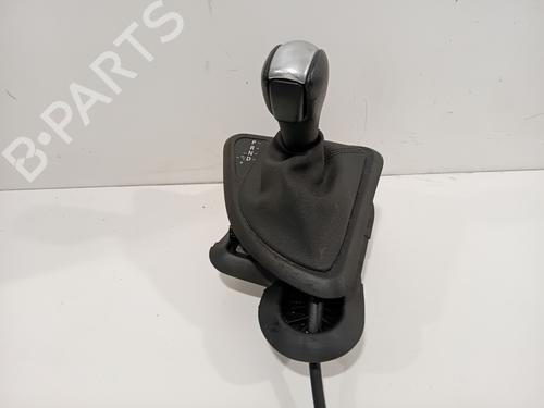 Used Gear lever BMW 1 (E87) 120 d (163 hp) 29431704