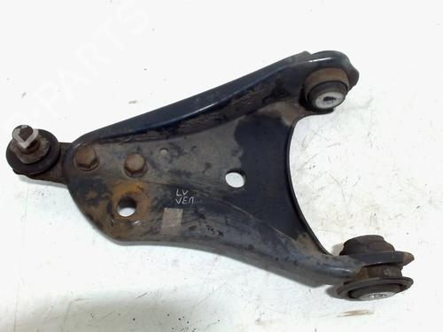 Left front suspension arm RENAULT TWINGO II (CN0_) 1.2 (CN0D) | BP8942895M12 