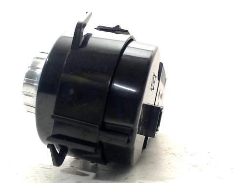 Climate control MERCEDES-BENZ GLA-CLASS (X156) GLA 250 4-matic (156.946) | BP11967317I5 