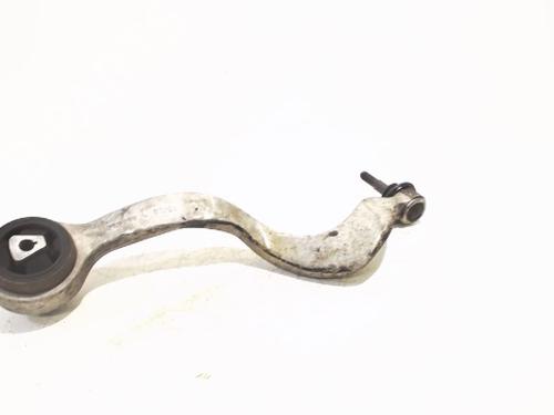 Used Left front suspension arm BMW 7 (E65, E66, E67) 735 i, Li (272 hp) 3269928