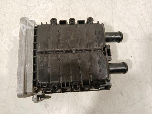 Heater resistor LYNK & CO 01 PHEV | BP33741157M108 - Image 3