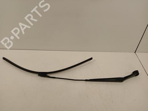 front-windshield-wiper-arm-vw-id3-e11-e12-2019-36355040 main image