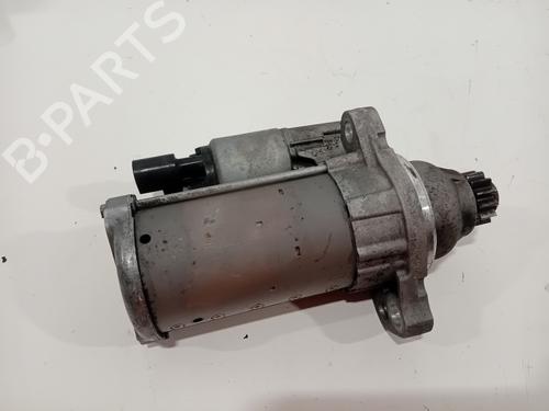 Starter VW UP! (121, 122, BL1, BL2, BL3, 123) 1.0 | BP30460177M8 - Image 5
