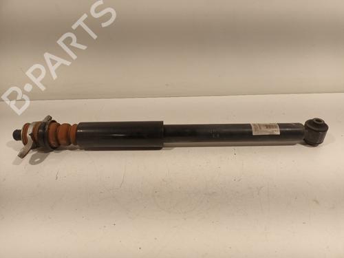 Used Right rear shock absorber HYUNDAI i20 II (GB, IB) 1.2 (84 hp) 17761573