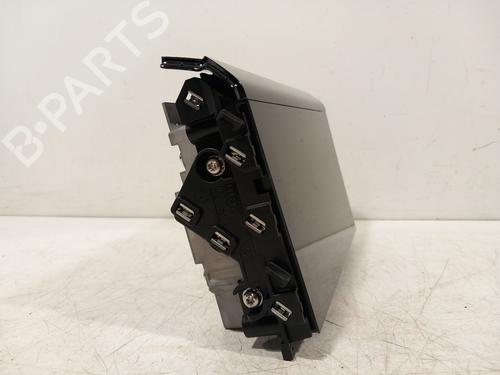 Climate control AUDI Q8 E-TRON SUV (GEG) 55 quattro | BP33289227I5  - Image 5