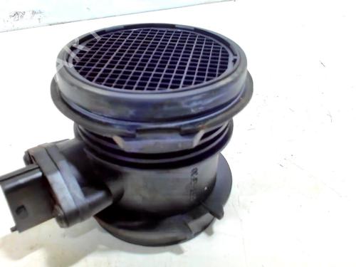 Used Mass air flow sensor Mass air flow sensor 8513642 8513642