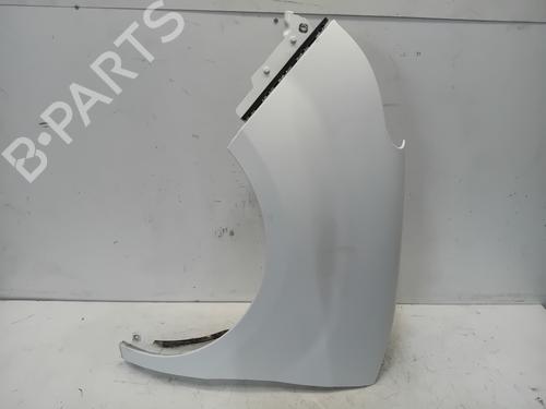 Forskærm venstre FIAT DOBLO Cargo (263_) 1.3 D Multijet (90 hp) 28083632