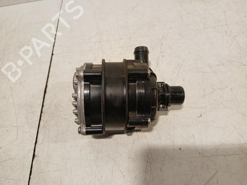 Auxiliary water pump LYNK & CO 01 PHEV | BP34058782M111 - Image 2