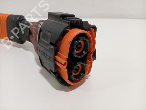 Cable RENAULT ZOE Hatchback Van (BFM_) Electric (BFME) | BP29427872E12 