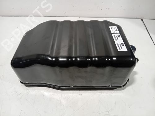 Electronic module LAND ROVER DISCOVERY V (L462) 2.0 Td4 4x4 | BP37613518M83 - Image 2