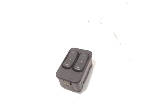 Switch OPEL MERIVA A MPV (X03) 1.8 (E75) | BP13200001I30 