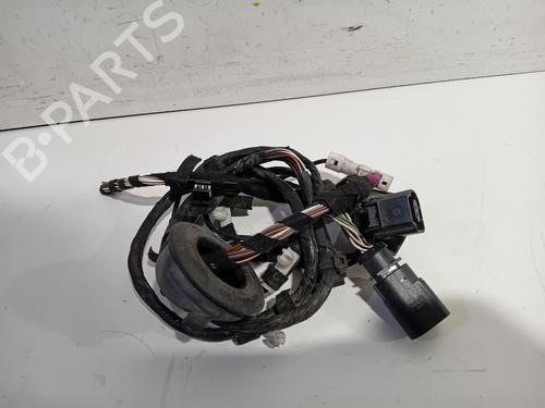 Camera SEAT LEON (5F1) 1.4 TSI | BP30567117E14