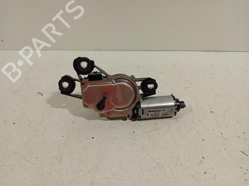 Rear wiper motor SEAT IBIZA IV ST (6J8, 6P8) 1.2 TSI | BP18606120M102 