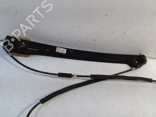 Front left window mechanism MINI MINI PACEMAN (R61) Cooper S | BP13737386C22 - Image 3