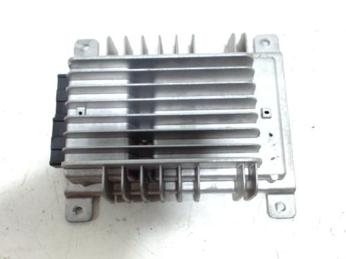Used Electronic module Electronic module 11217601 11217601