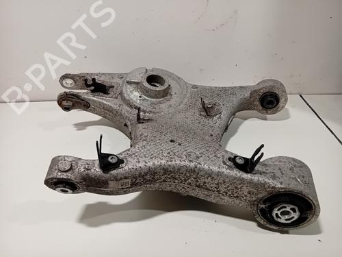 Used Right rear suspension arm Right rear suspension arm LAND ROVER DISCOVERY SPORT (L550) 2.0 D (150 hp) 36264137 36264137