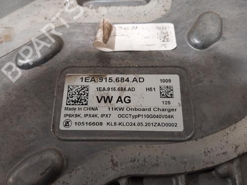 Electronic module VW ID.3 (E11, E12) 1st | BP36467376M83 - Image 3