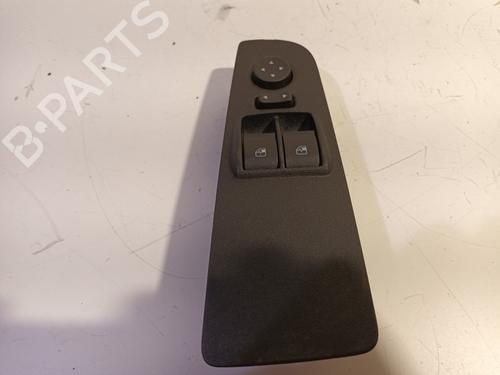 Used Switch Switch 16667982 16667982