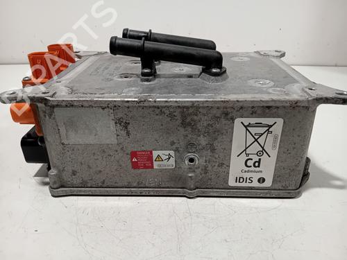 Inverter/Converter VW PASSAT B8 Variant (3G5, CB5) 1.4 GTE Hybrid | BP39503545M119 - Image 2